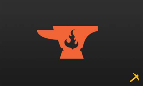 cruseforge|Forge .